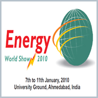 Energy World Expo